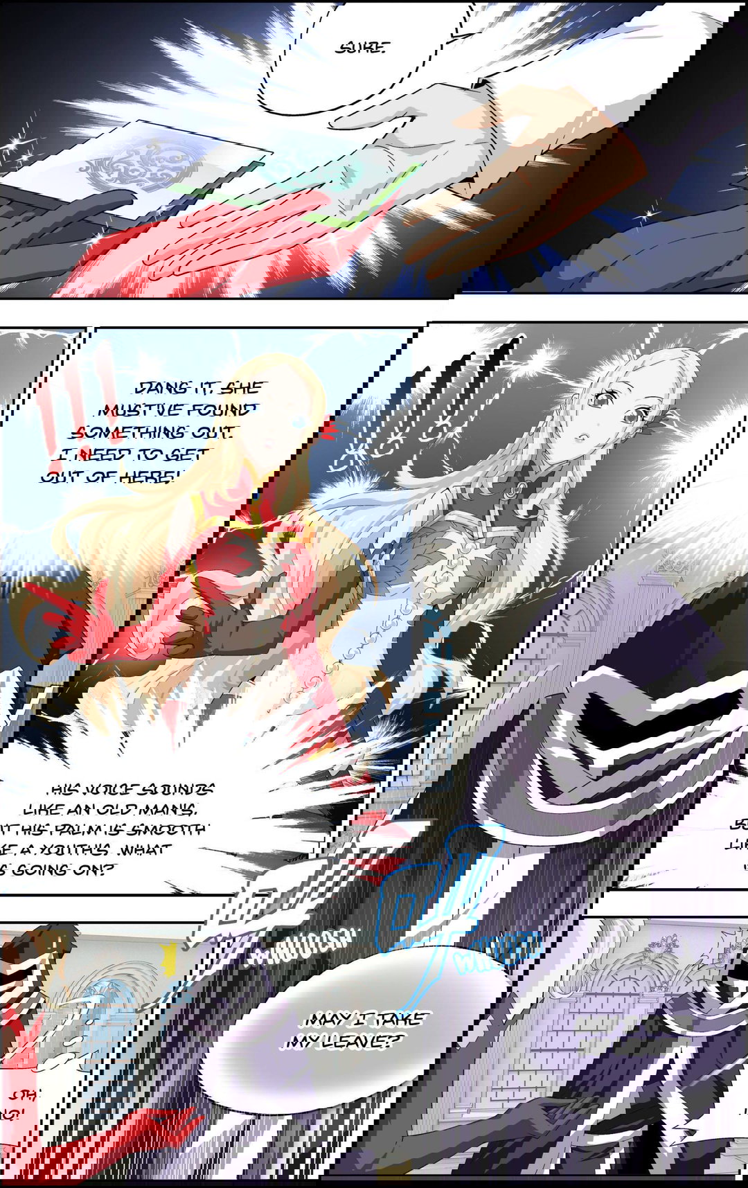 Chapter 8 - Image 22