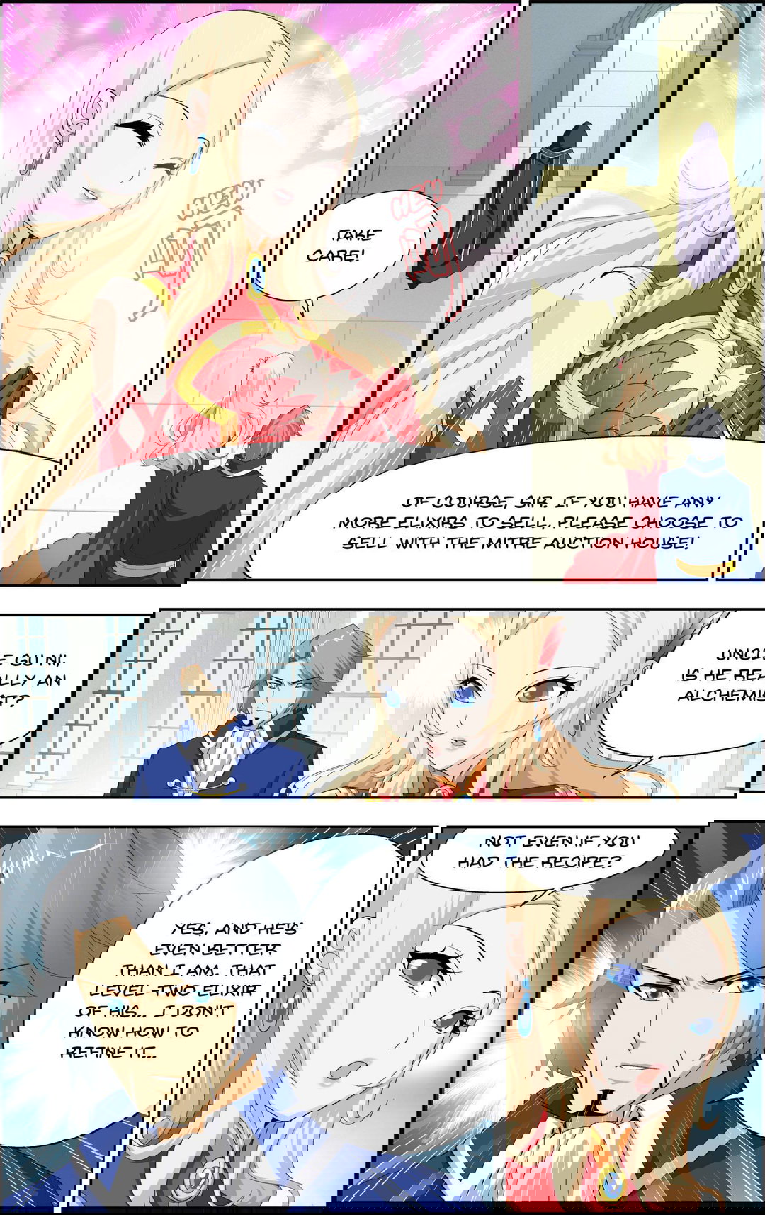 Chapter 8 - Image 23