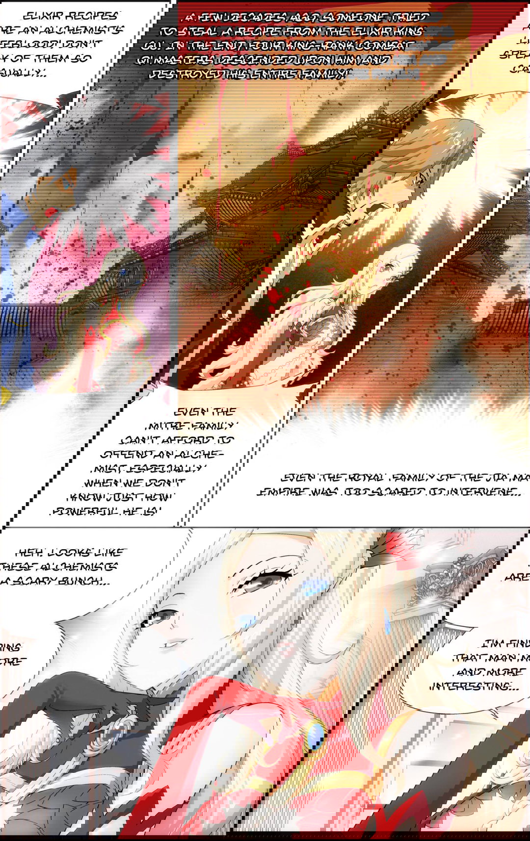 Chapter 8 - Image 24