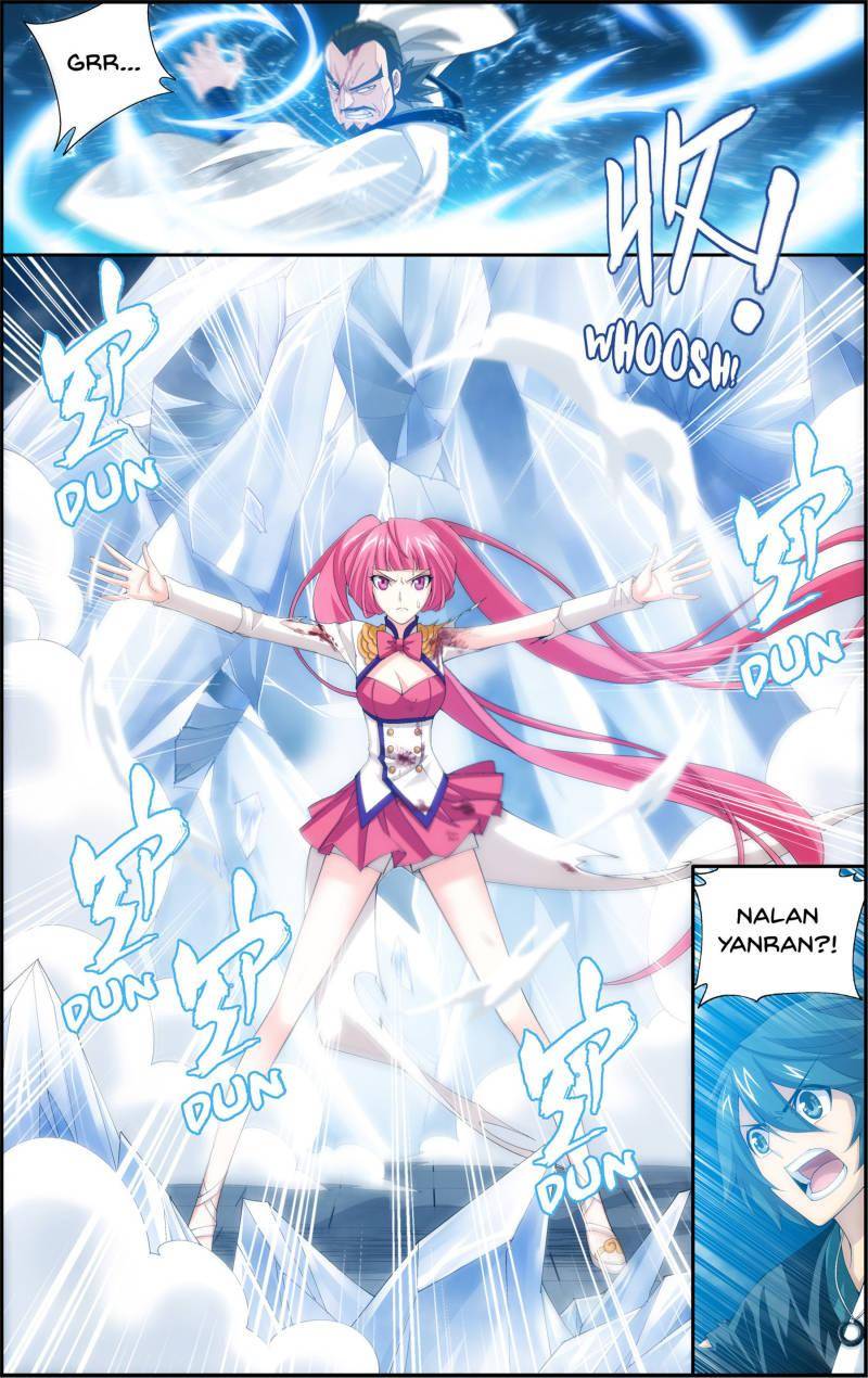 Chapter 80 - Image 11