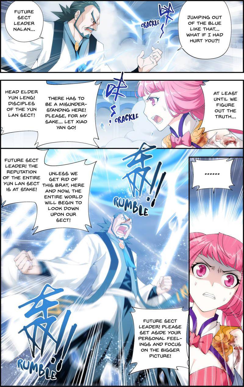 Chapter 80 - Image 12