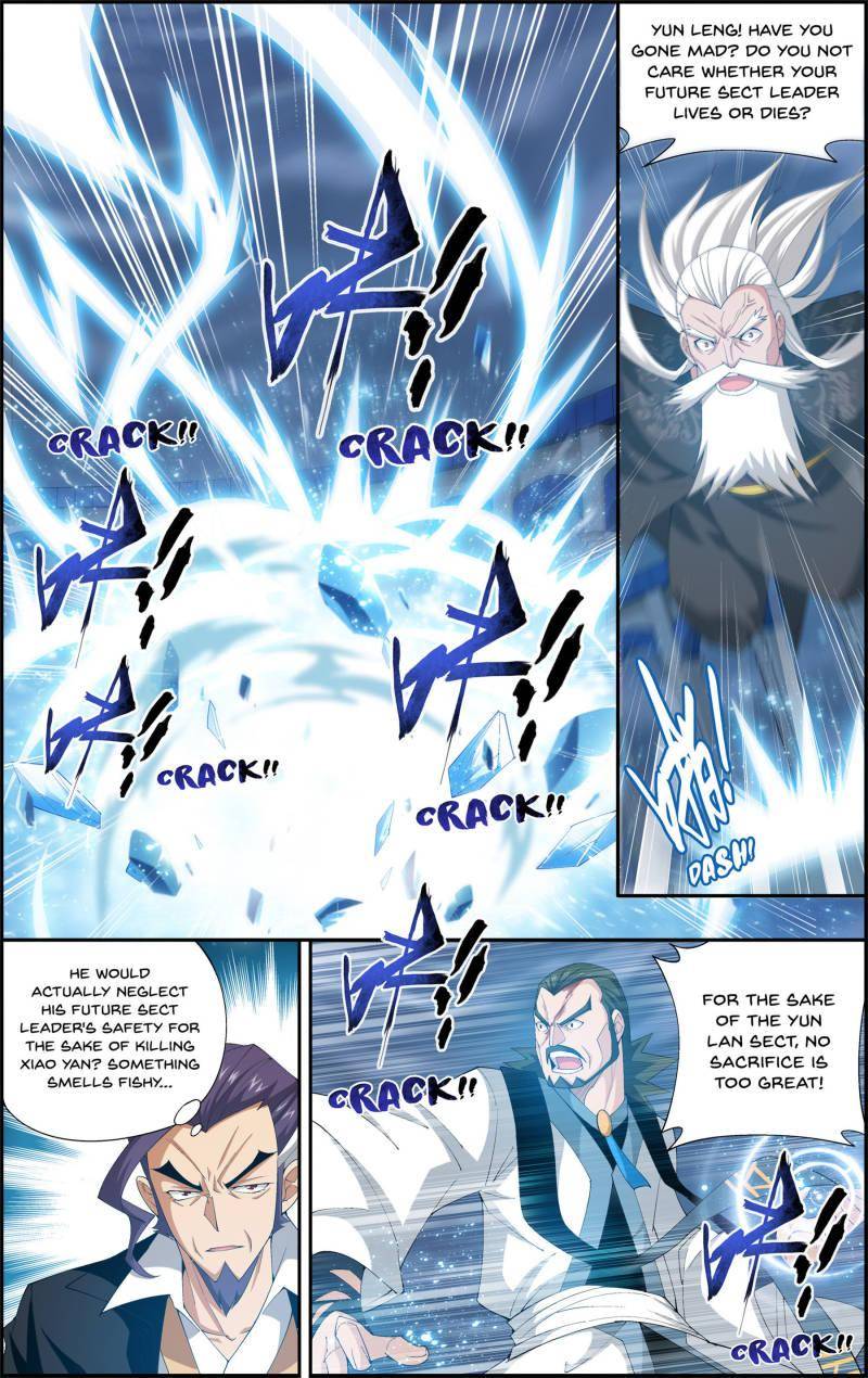 Chapter 80 - Image 17