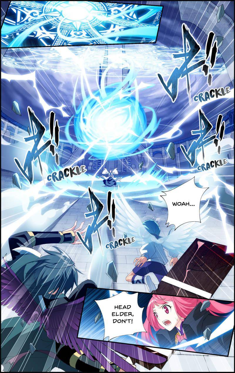 Chapter 80 - Image 2