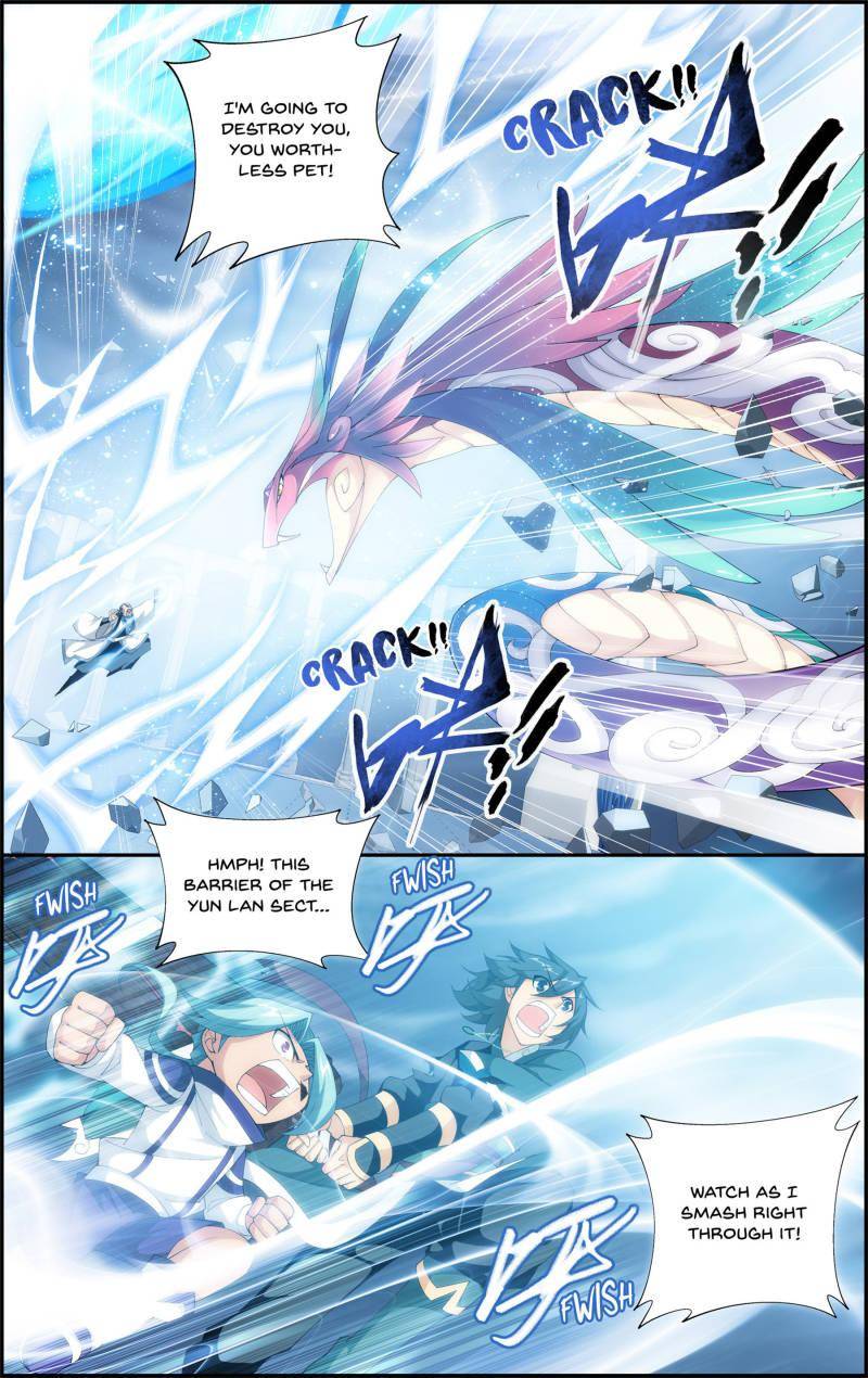 Chapter 80 - Image 22