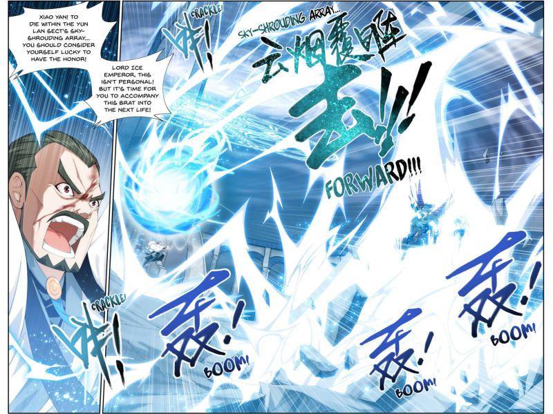 Chapter 80 - Image 3