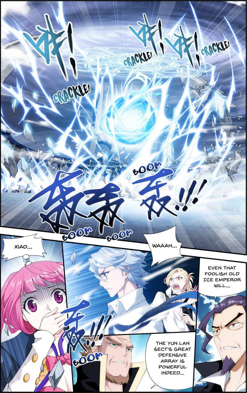 Chapter 80 - Image 4