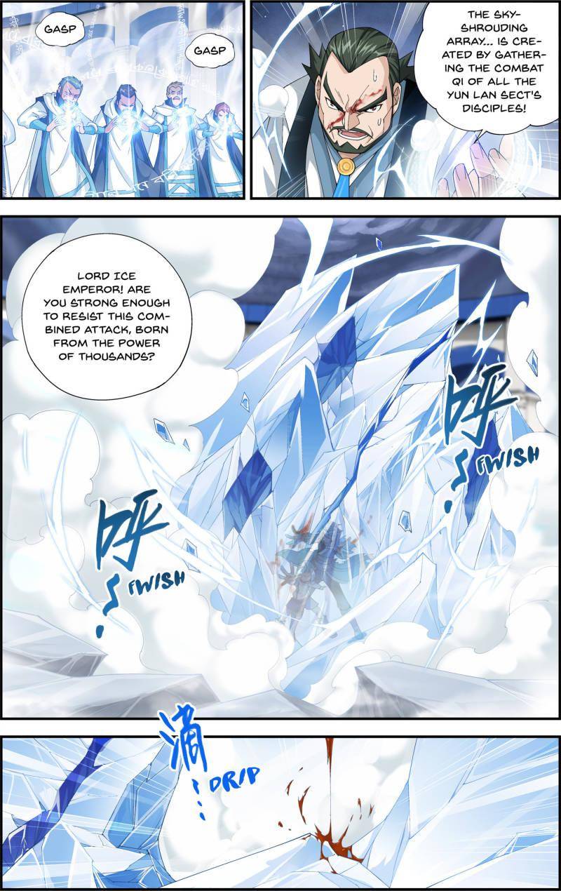Chapter 80 - Image 5