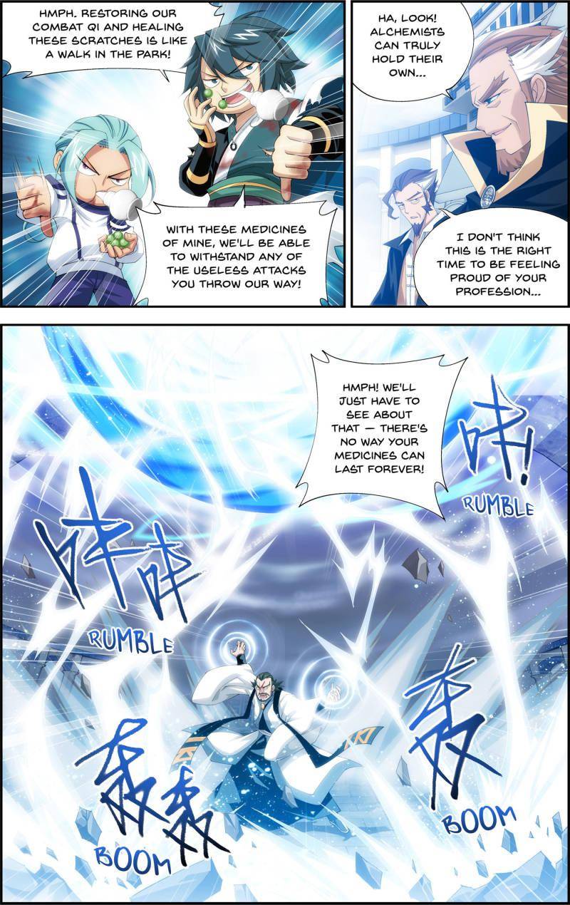 Chapter 80 - Image 8