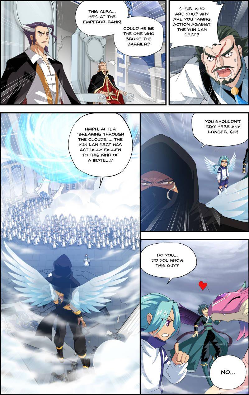 Chapter 81 - Image 12