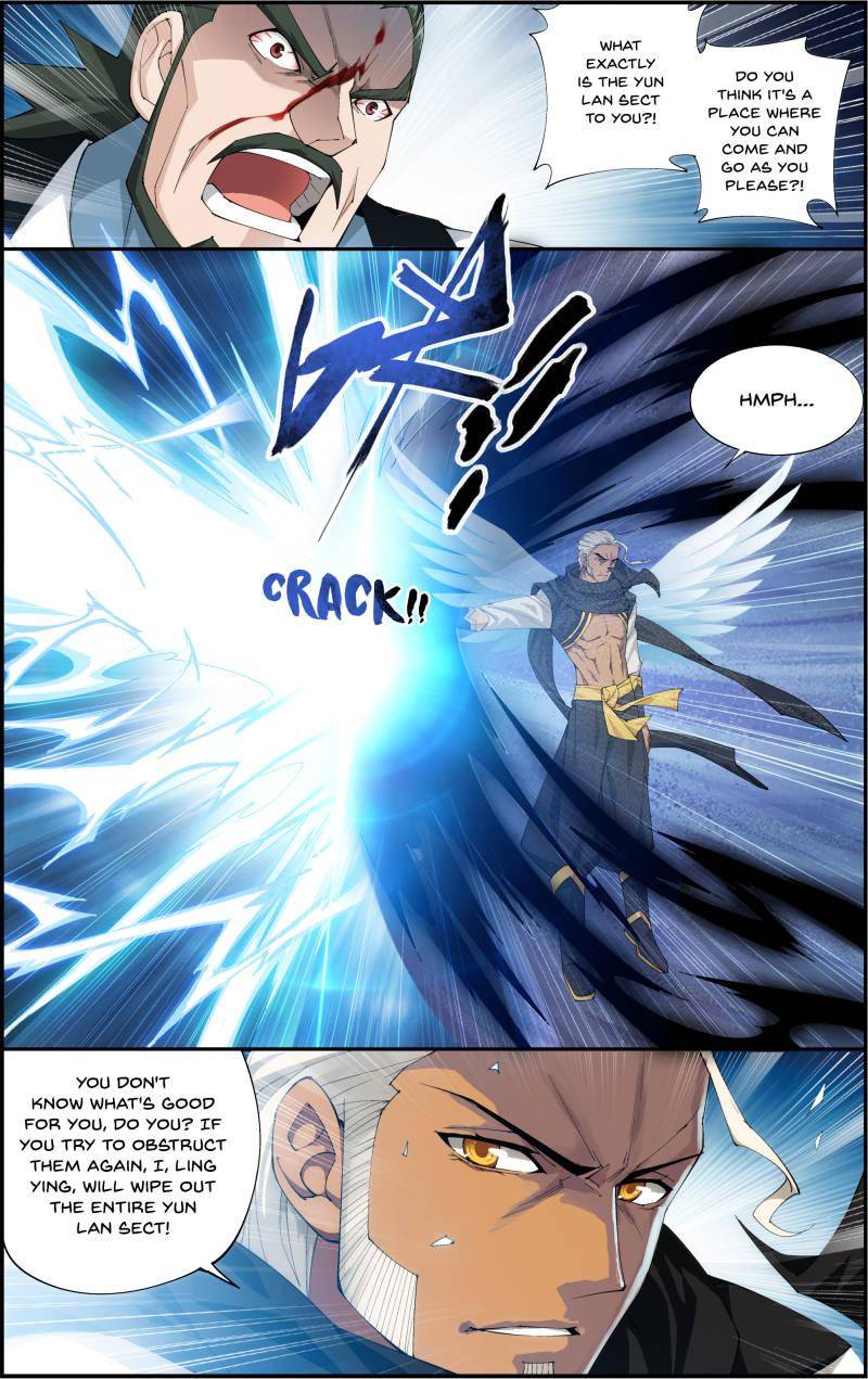 Chapter 81 - Image 13