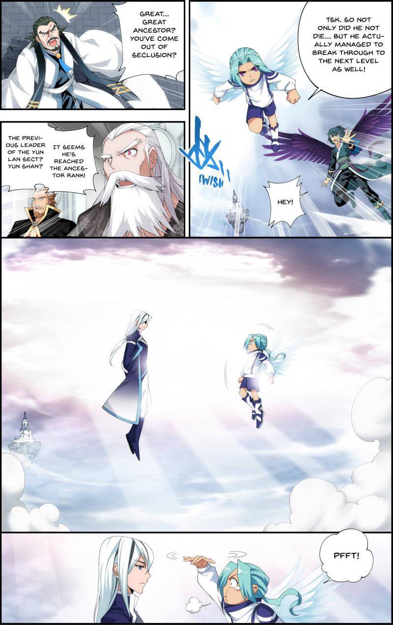 Chapter 81 - Image 16