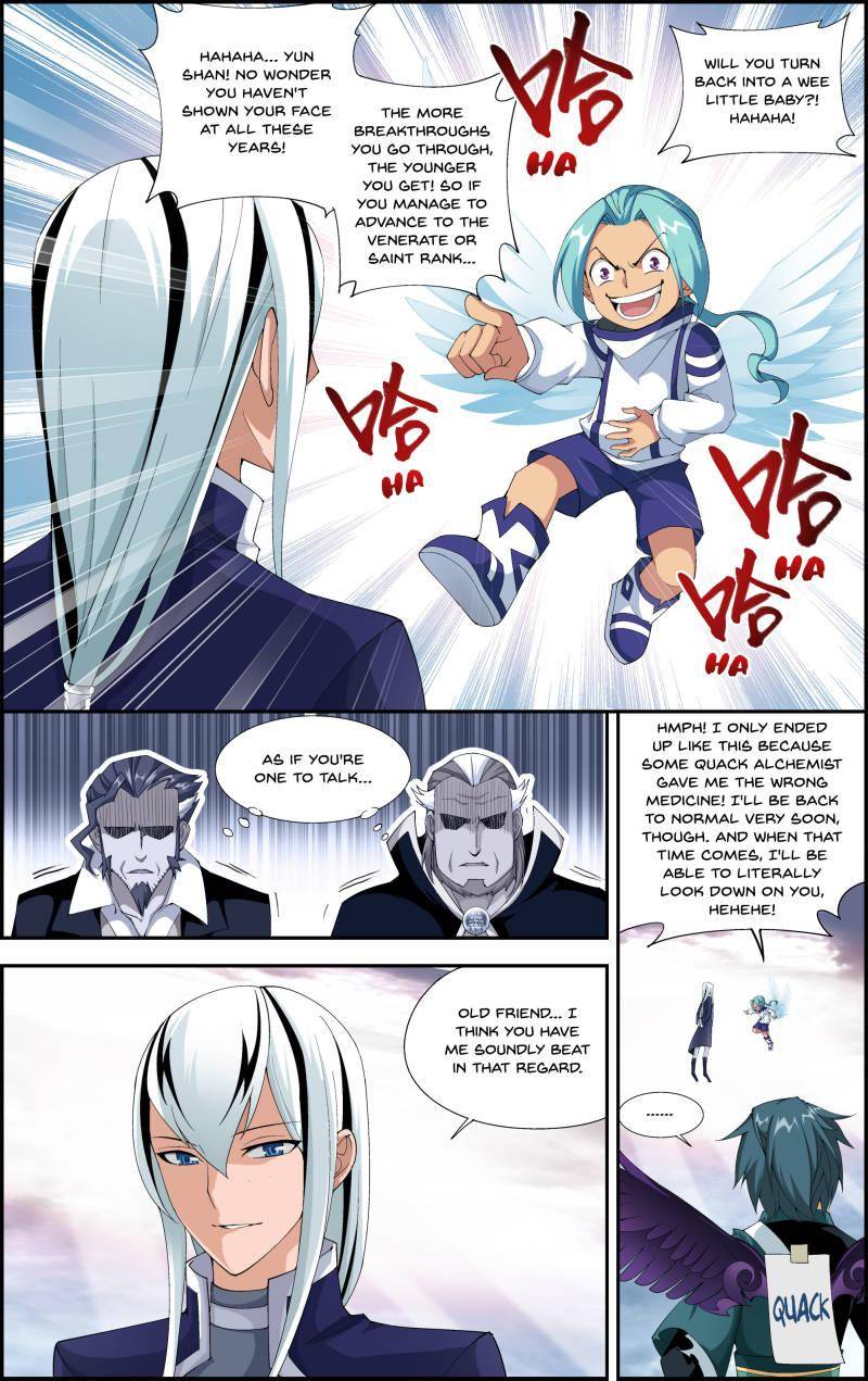 Chapter 81 - Image 17