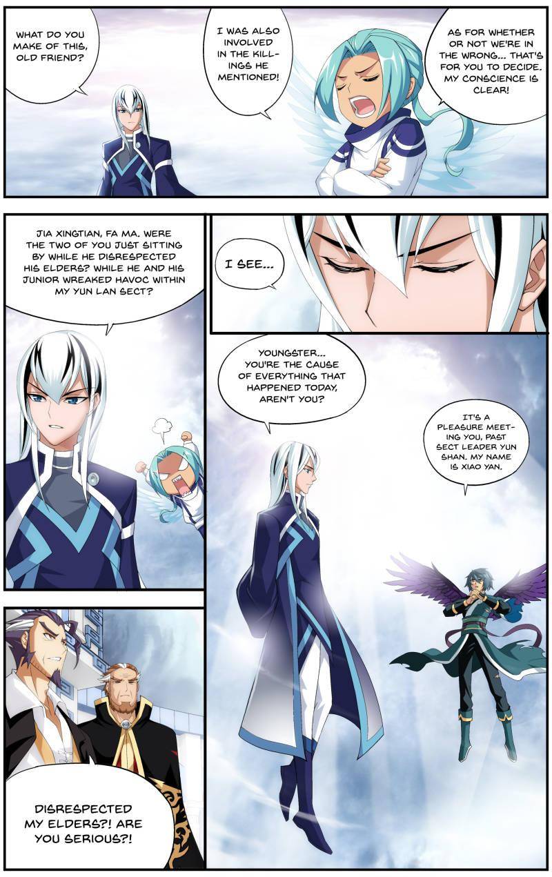 Chapter 81 - Image 19