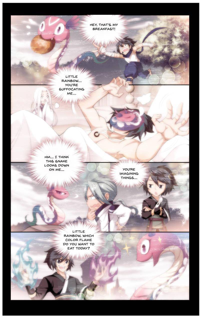 Chapter 81 - Image 2