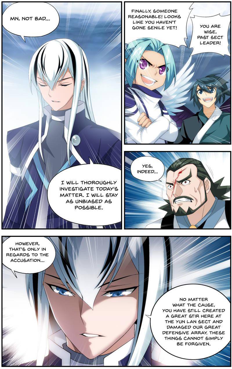 Chapter 81 - Image 20