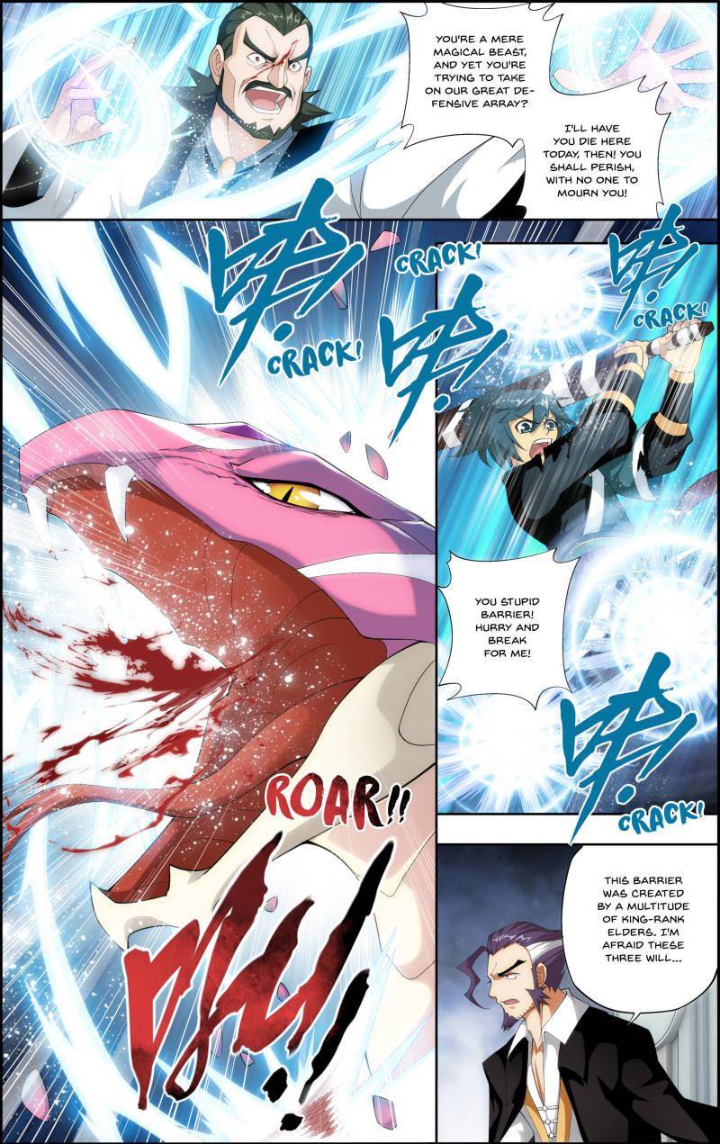 Chapter 81 - Image 4