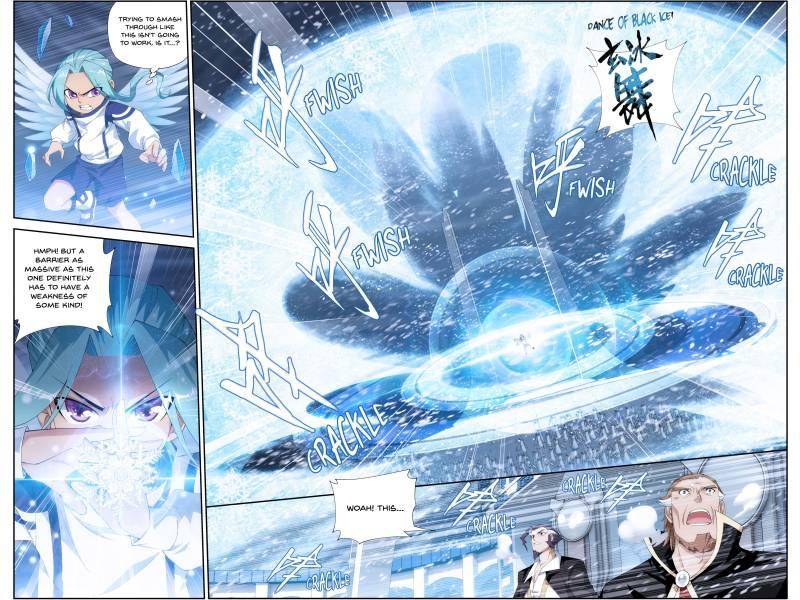 Chapter 81 - Image 5