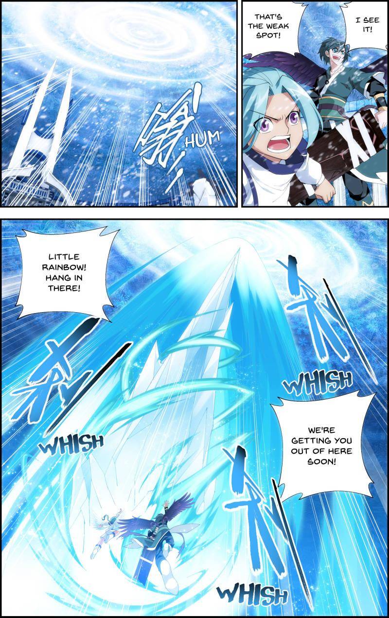 Chapter 81 - Image 6