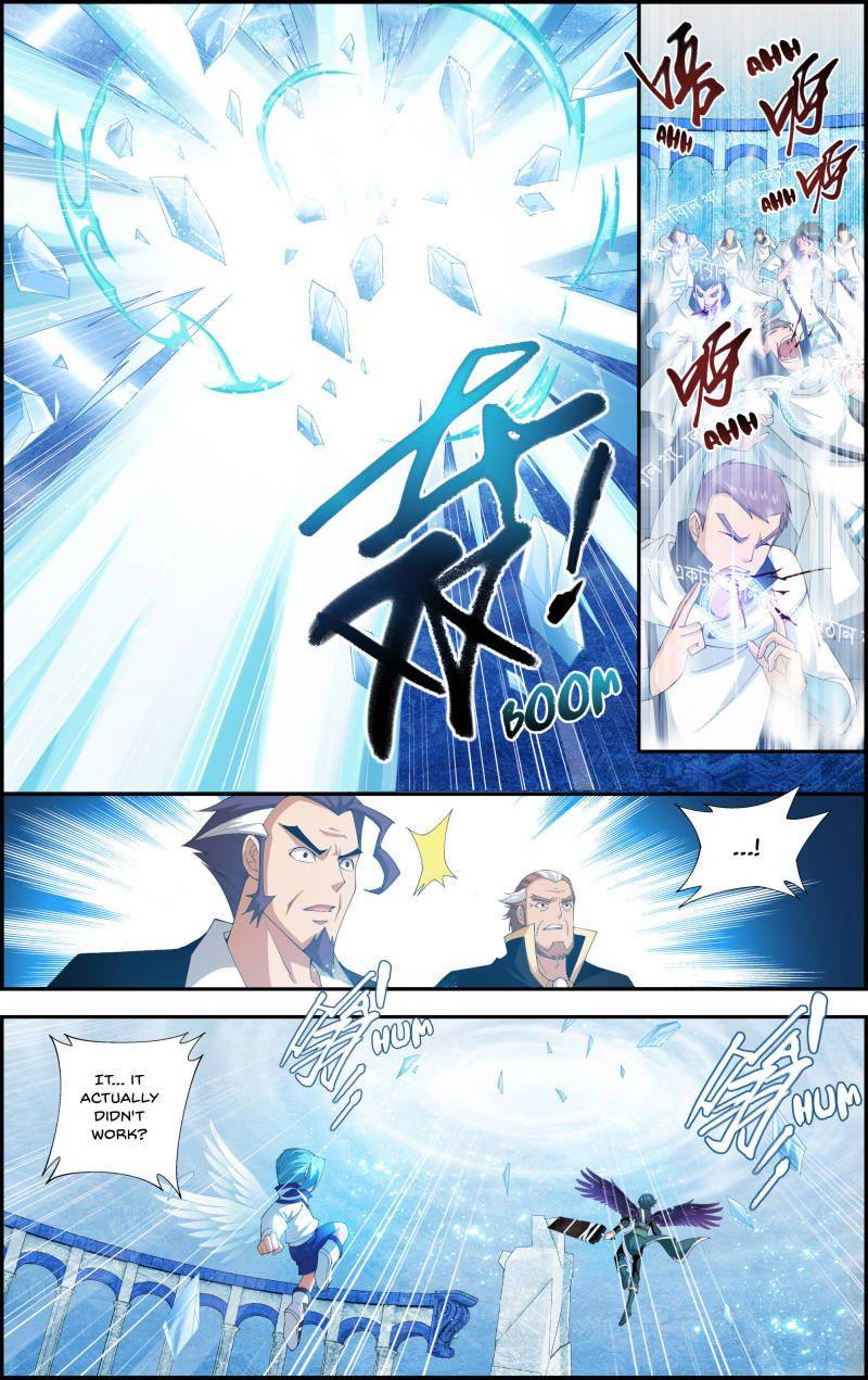 Chapter 81 - Image 7
