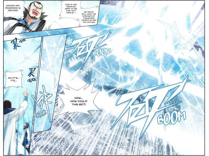 Chapter 81 - Image 8
