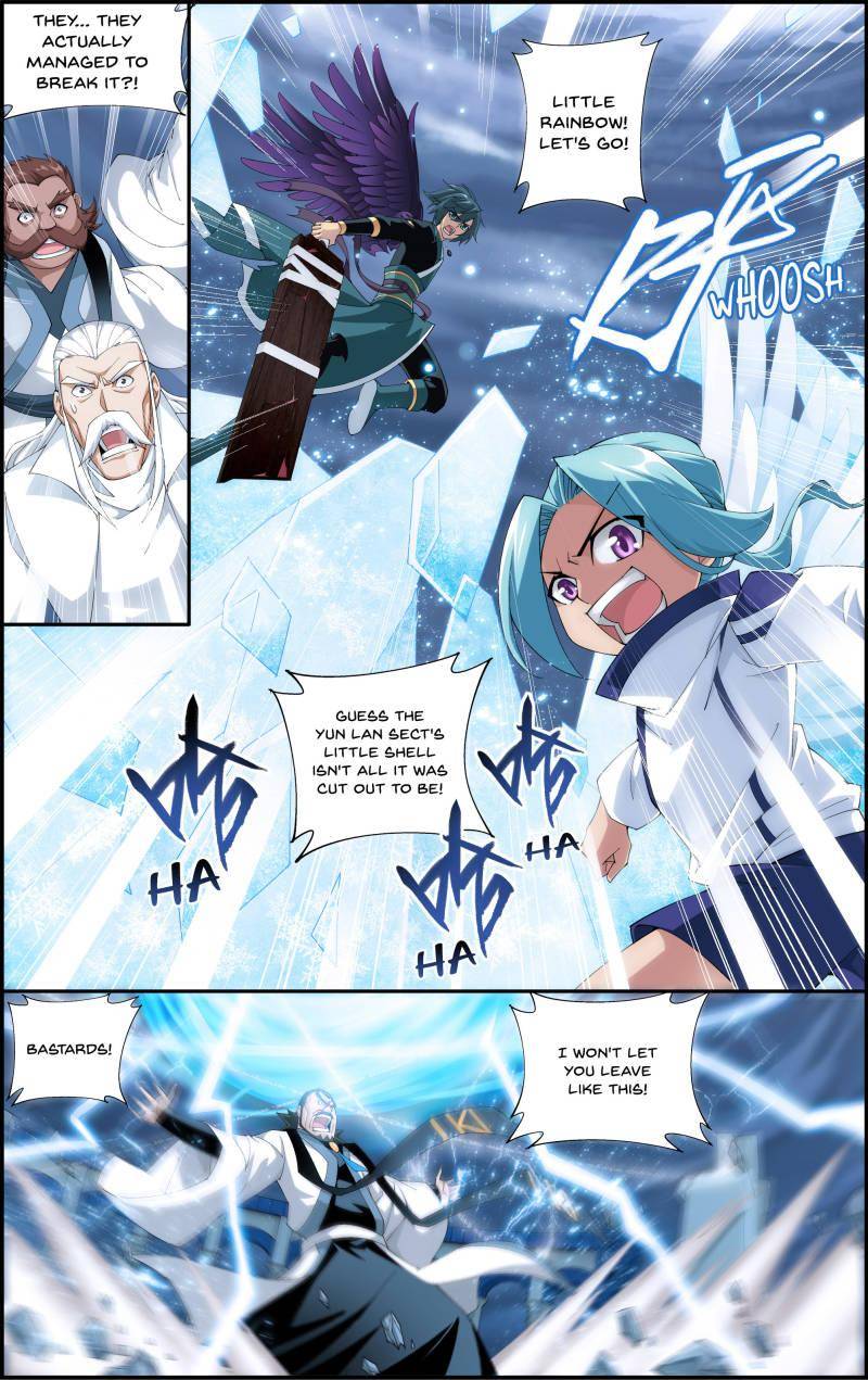 Chapter 81 - Image 9