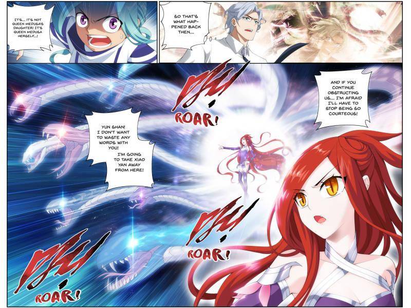Chapter 82 - Image 11