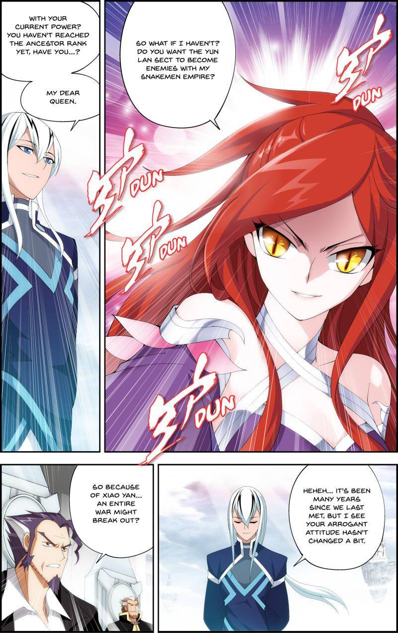 Chapter 82 - Image 12