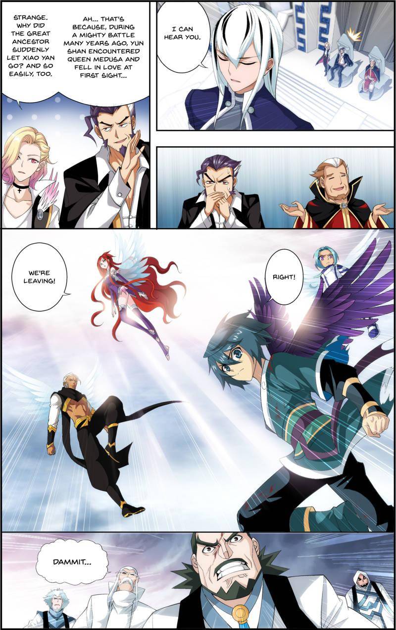 Chapter 82 - Image 15