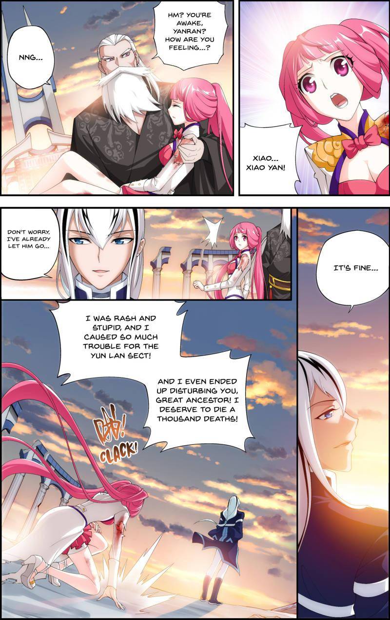 Chapter 82 - Image 18