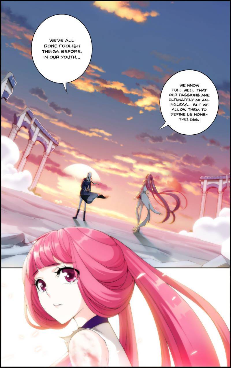 Chapter 82 - Image 19