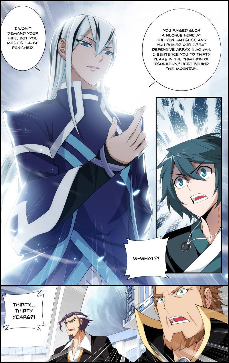 Chapter 82 - Image 2