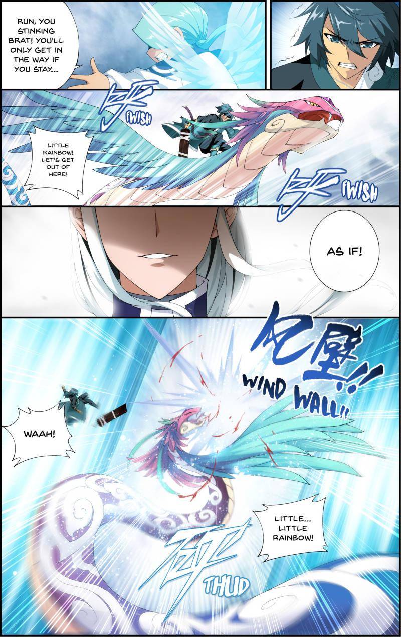 Chapter 82 - Image 4
