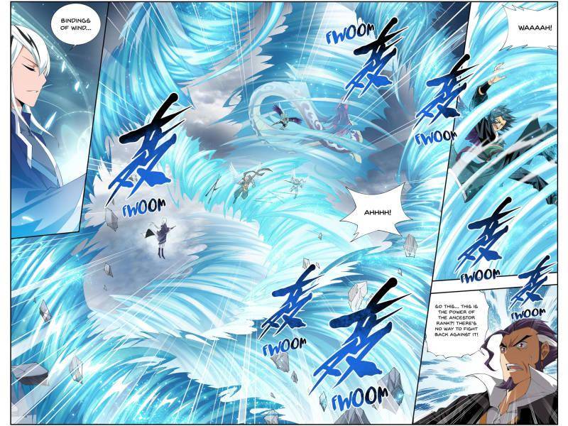 Chapter 82 - Image 5
