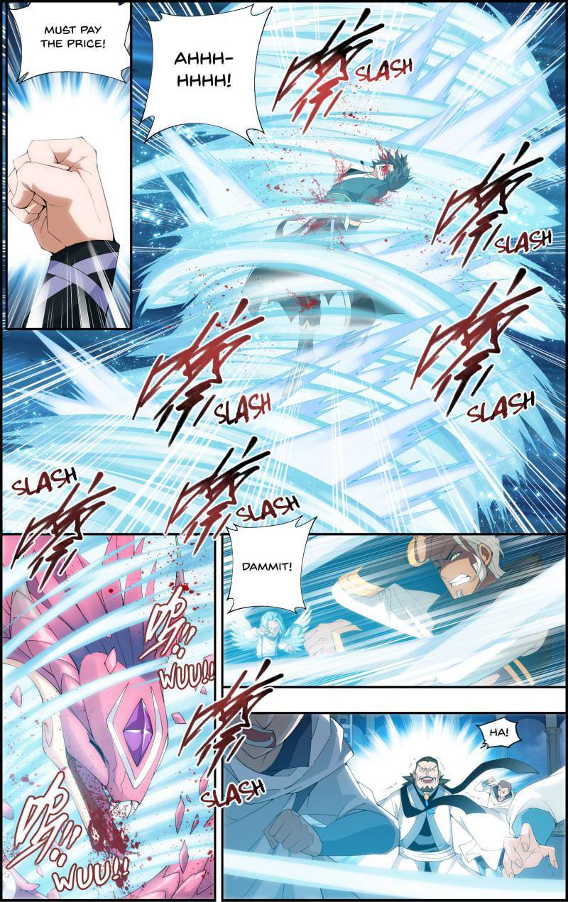 Chapter 82 - Image 7