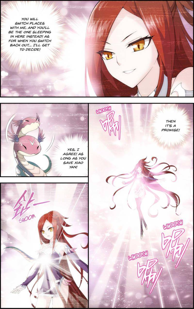 Chapter 83 - Image 11