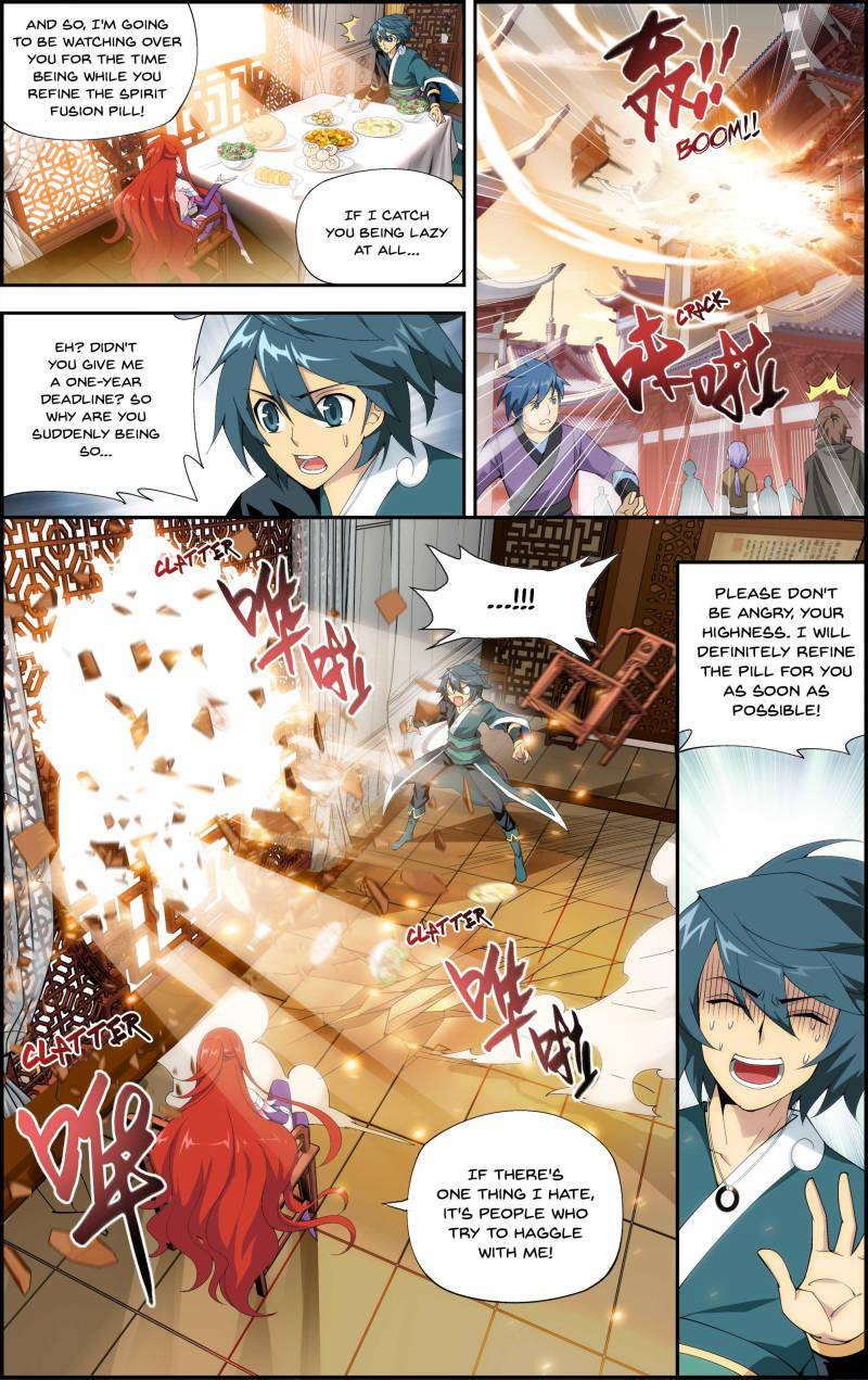 Chapter 83 - Image 12