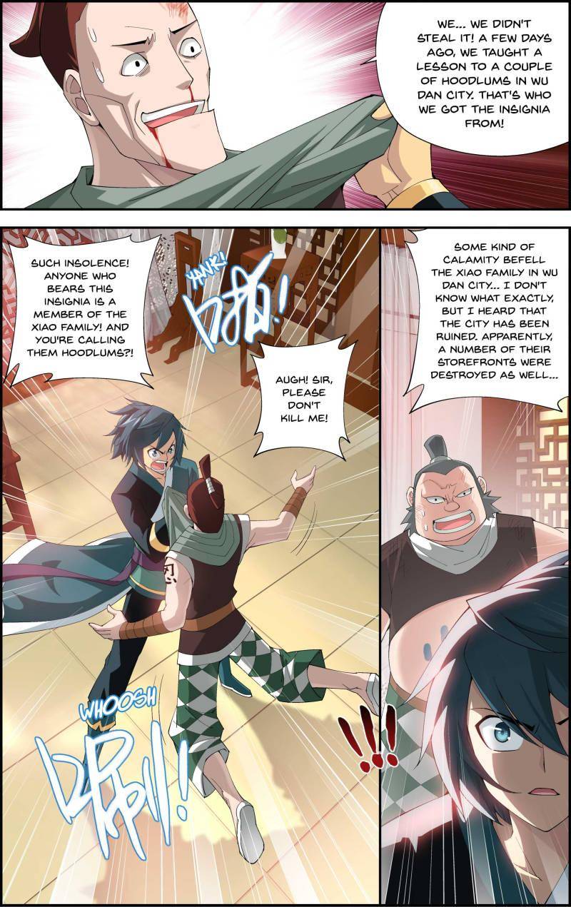 Chapter 83 - Image 19