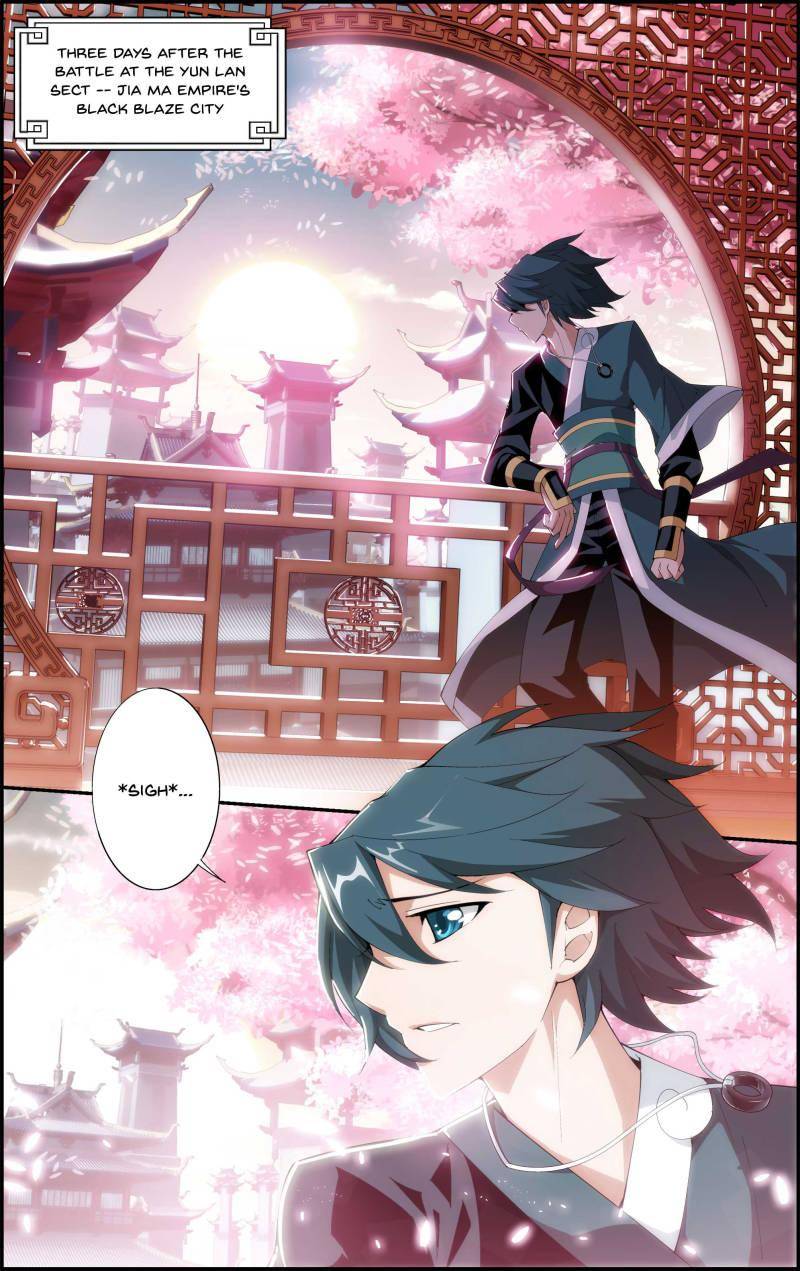 Chapter 83 - Image 2