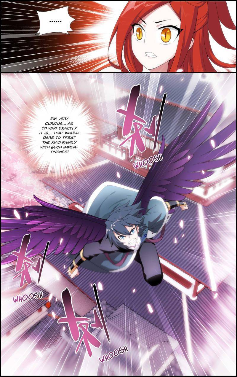 Chapter 83 - Image 22