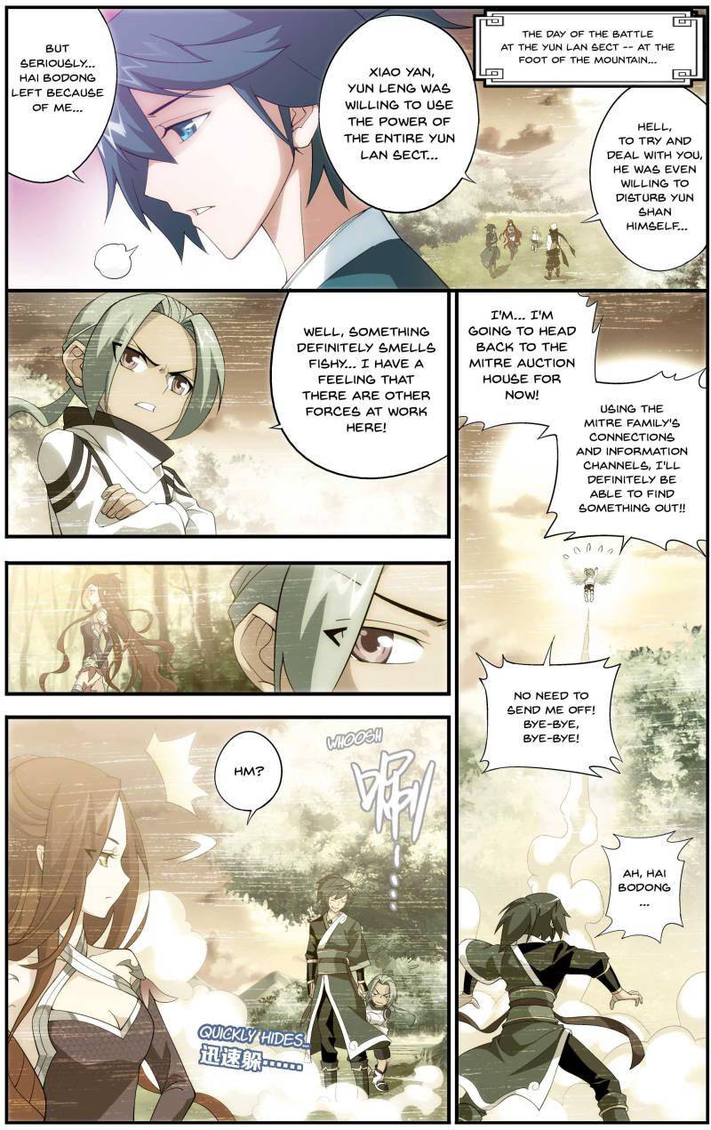 Chapter 83 - Image 4