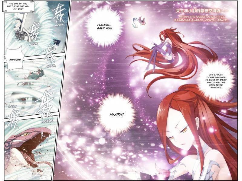 Chapter 83 - Image 9