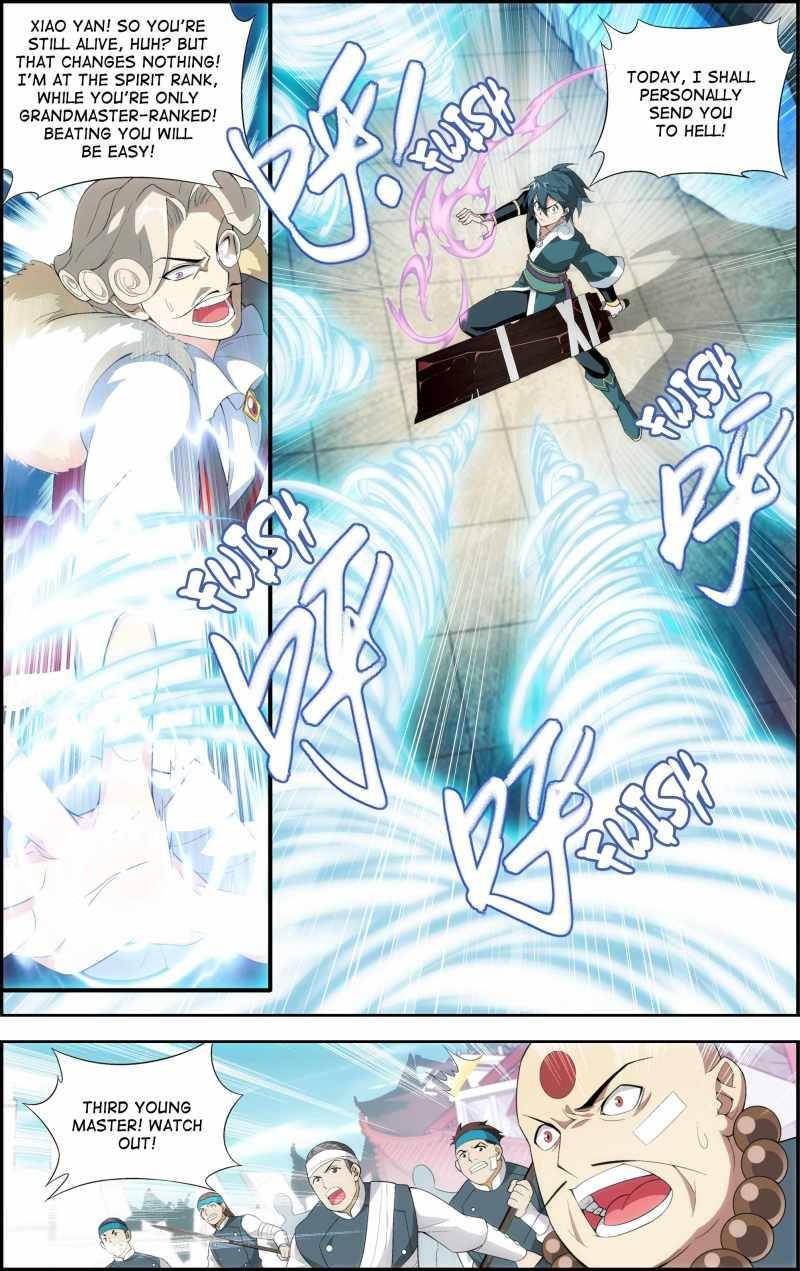 Chapter 84 - Image 13