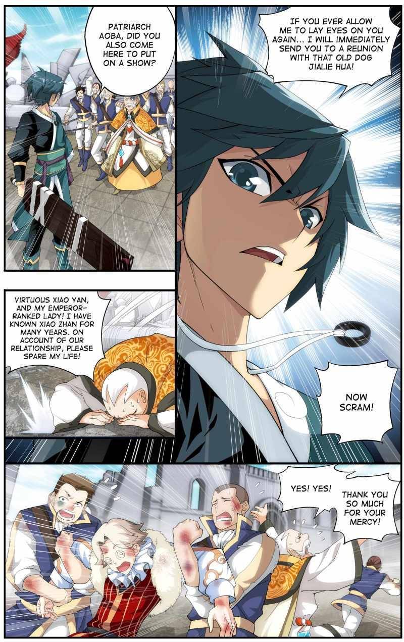 Chapter 84 - Image 16
