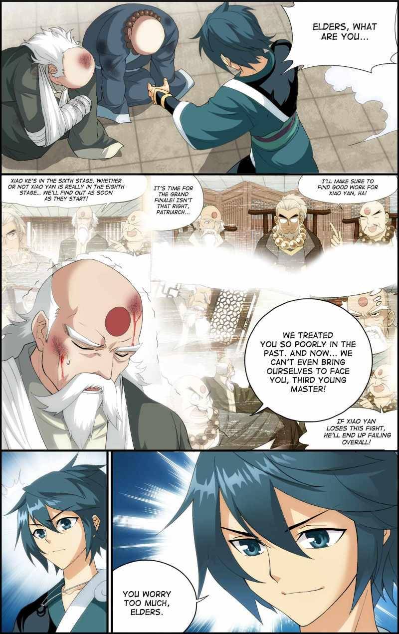 Chapter 84 - Image 18