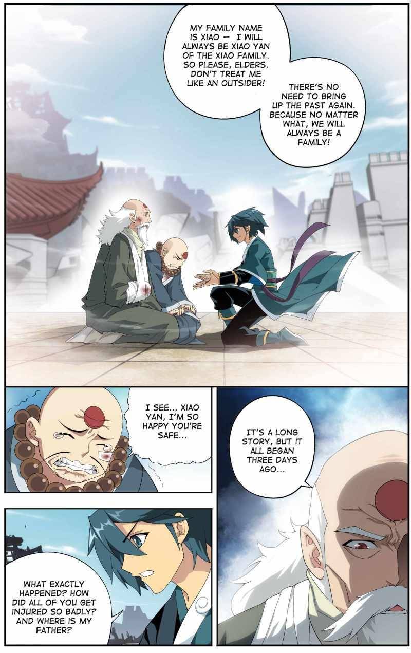 Chapter 84 - Image 19