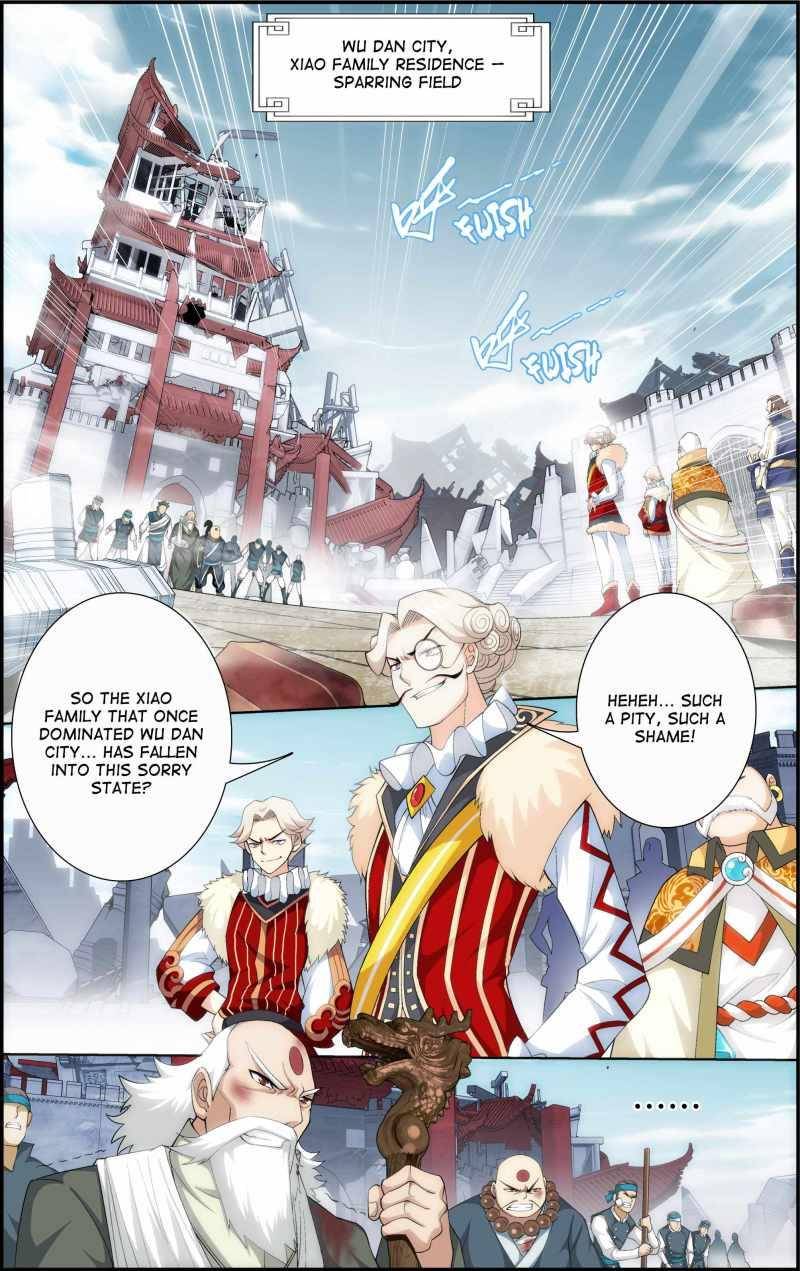Chapter 84 - Image 2