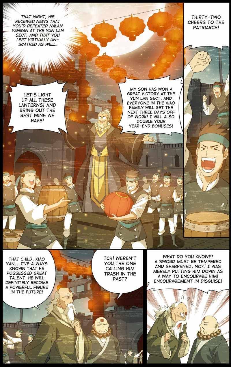 Chapter 84 - Image 20