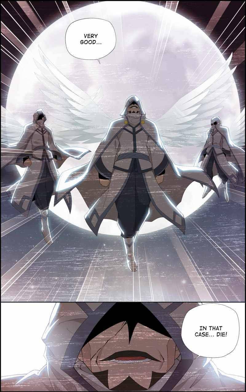 Chapter 84 - Image 22