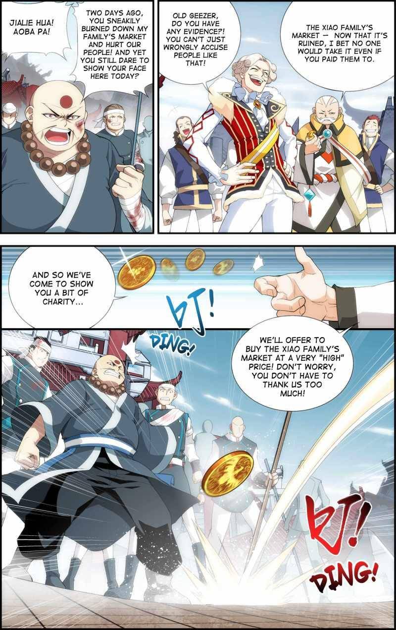 Chapter 84 - Image 3