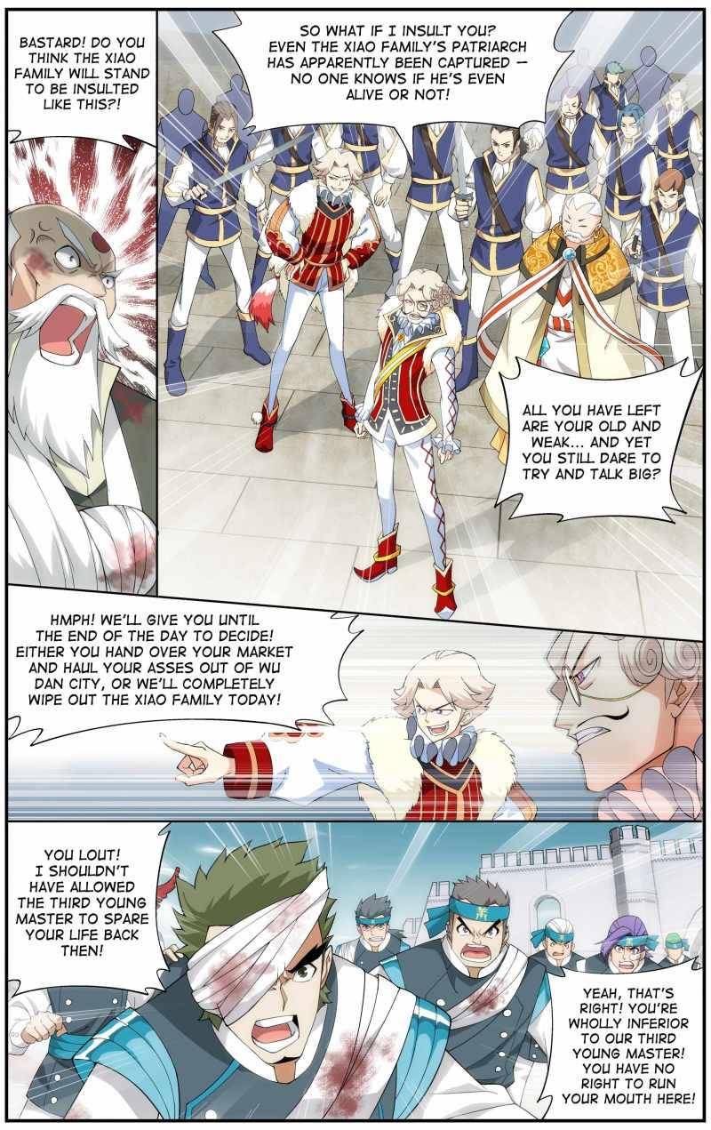 Chapter 84 - Image 4